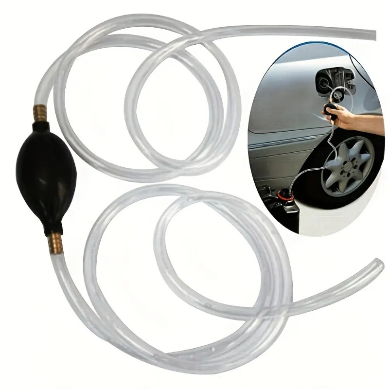 2PCS/SET Multipurpose Portable - Marine Aquarium Kit avis et prix