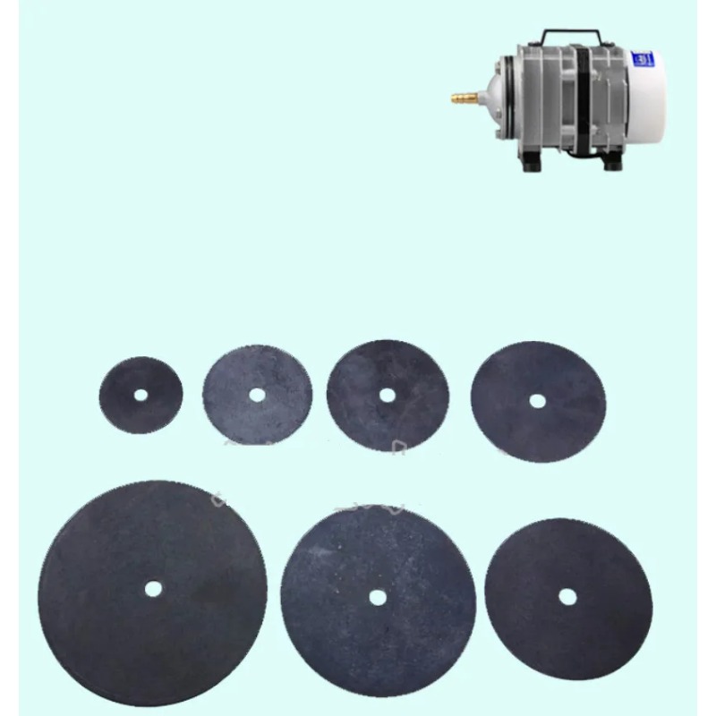 SUNSUN ACO-002 003 004 005 006 - Marine Aquarium Heater avis et prix