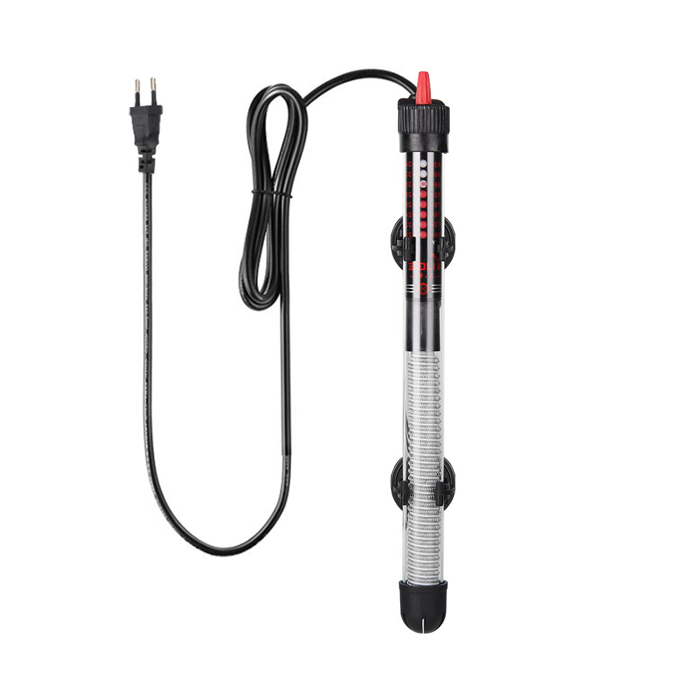 110v-220v Adjustable Temperatu - Marine Aquarium Heater avis et prix