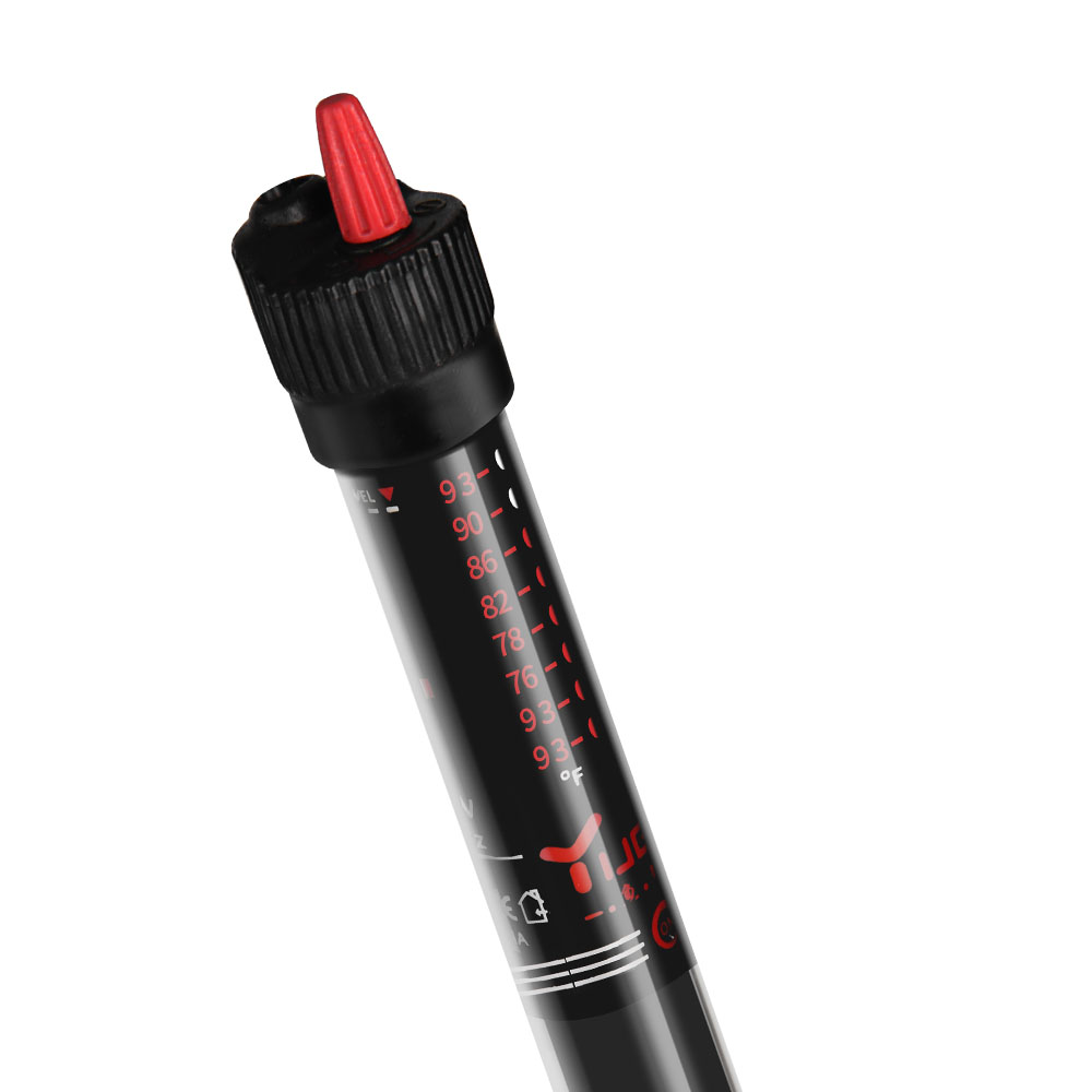 110v-220v Adjustable Temperatu - Marine Aquarium Heater avis et prix