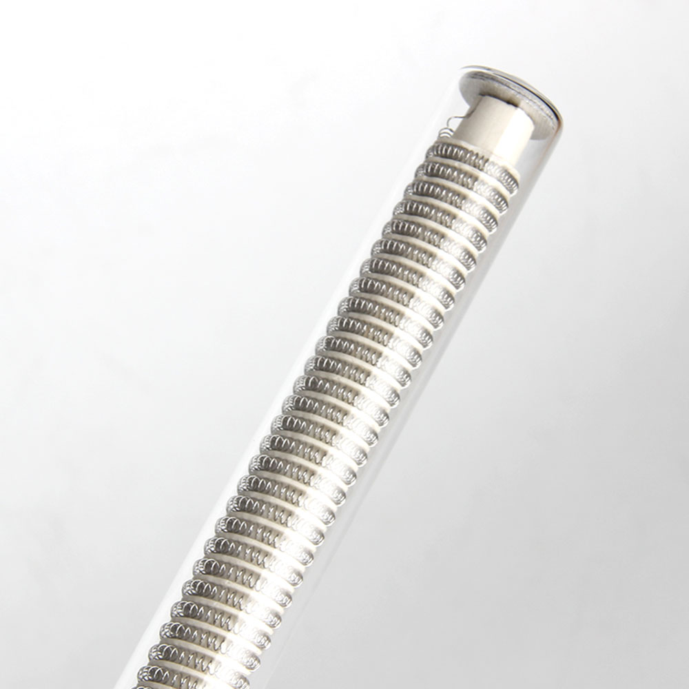 110v-220v Adjustable Temperatu - Marine Aquarium Heater avis et prix