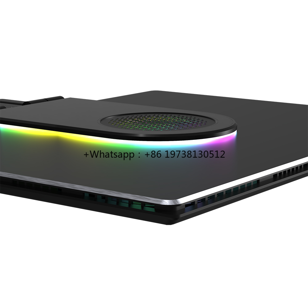 Ethereal Infinite E8-230 Multi - Marine Aquarium & Regional Centre avis et prix