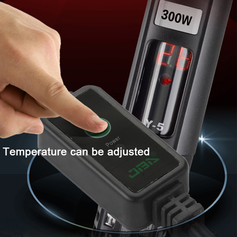 Aquarium Submersible Heater Fi - Marine Aquarium Heater avis et prix