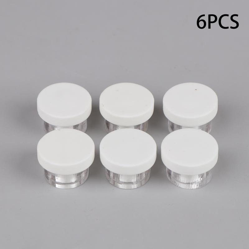 6Pcs/set Coral Frag Brackets E - Marine Aquarium Kit avis et prix