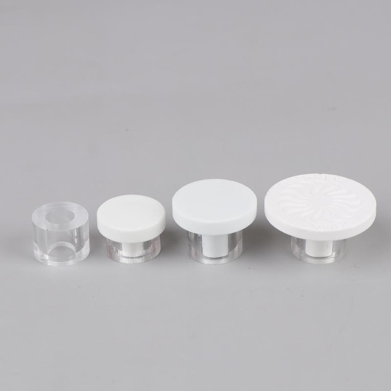 6Pcs/set Coral Frag Brackets E - Marine Aquarium Kit avis et prix