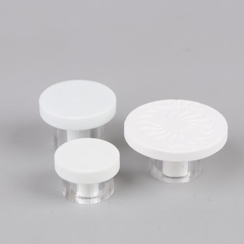 6Pcs/set Coral Frag Brackets E - Marine Aquarium Kit avis et prix