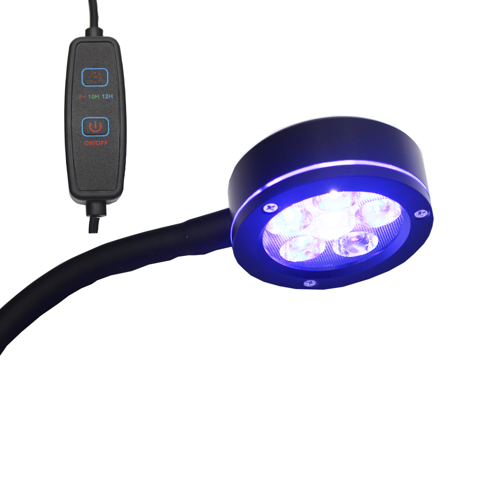 Aquarium LED Light Marine Cora - Aquarium Blue Marine Reef avis et prix