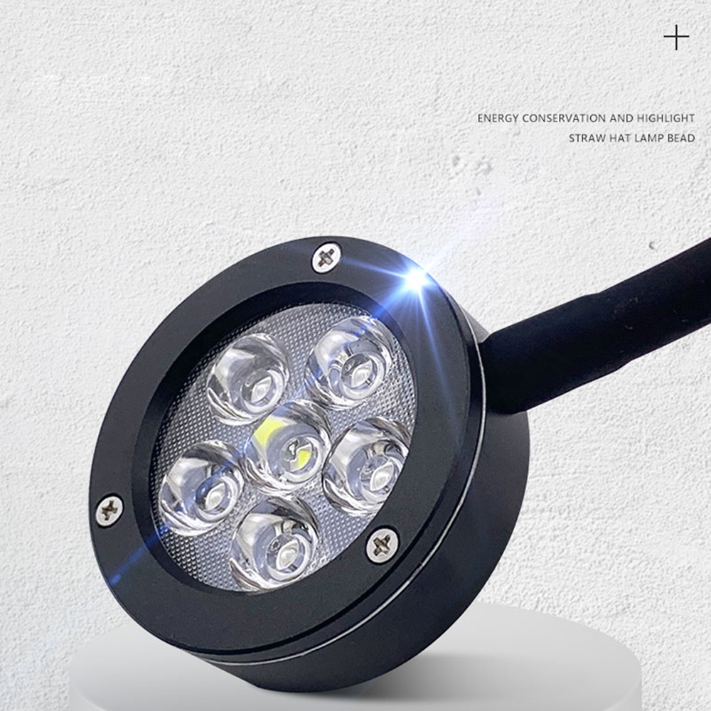 Aquarium LED Light Marine Cora - Aquarium Blue Marine Reef avis et prix