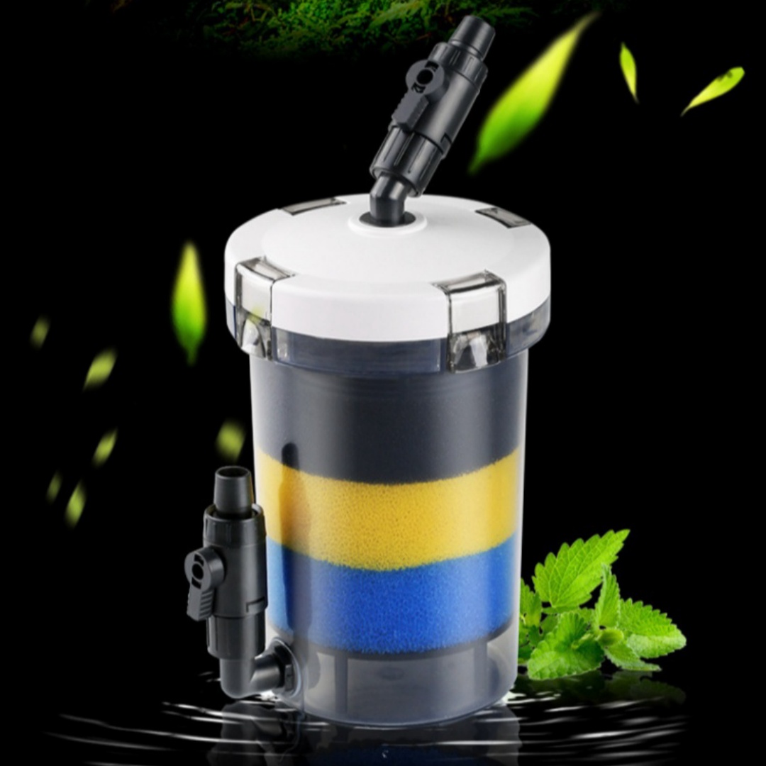 SUNSUN EW-602  EW-603 EW-604 S - Marine Aquarium Heater avis et prix
