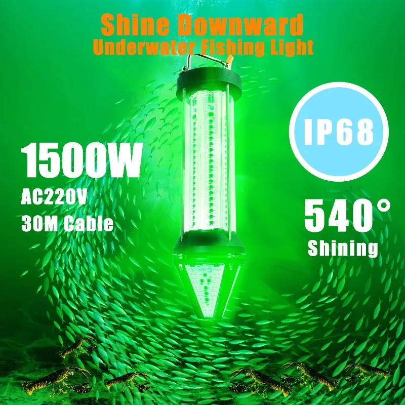 NS Green Blue White Yellow Out - Aquarium Blue Marine avis et prix
