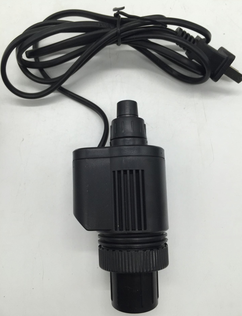 SunSun HW-602 HW-603B HW-505B  - Marine Aquarium Heater avis et prix