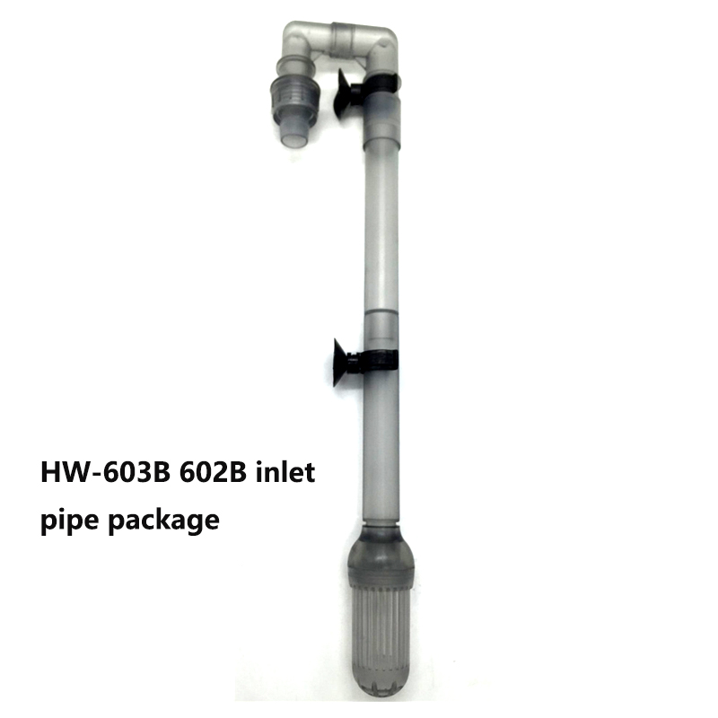 SunSun HW-602 HW-603B HW-505B  - Marine Aquarium Heater avis et prix
