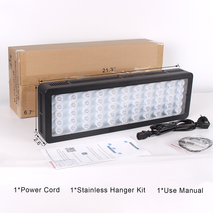 Wireless Control DIY Spectrum  - Marine Aquarium Price avis et prix