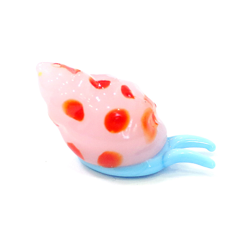 Cute Murano Glass Marine Anima - Marine Aquarium & Regional Centre avis et prix