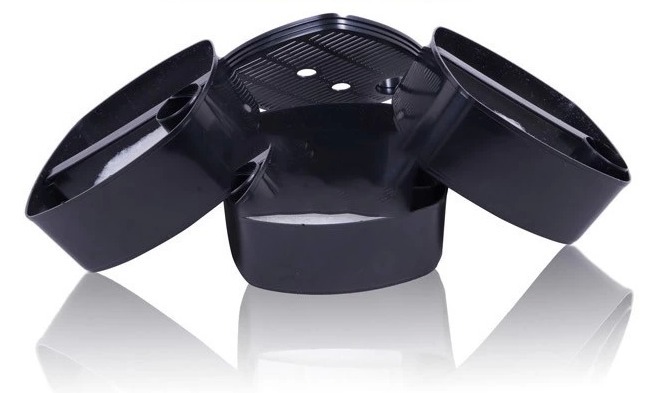 sunsun hw-302 18w canister ext - Marine Aquarium Heater avis et prix