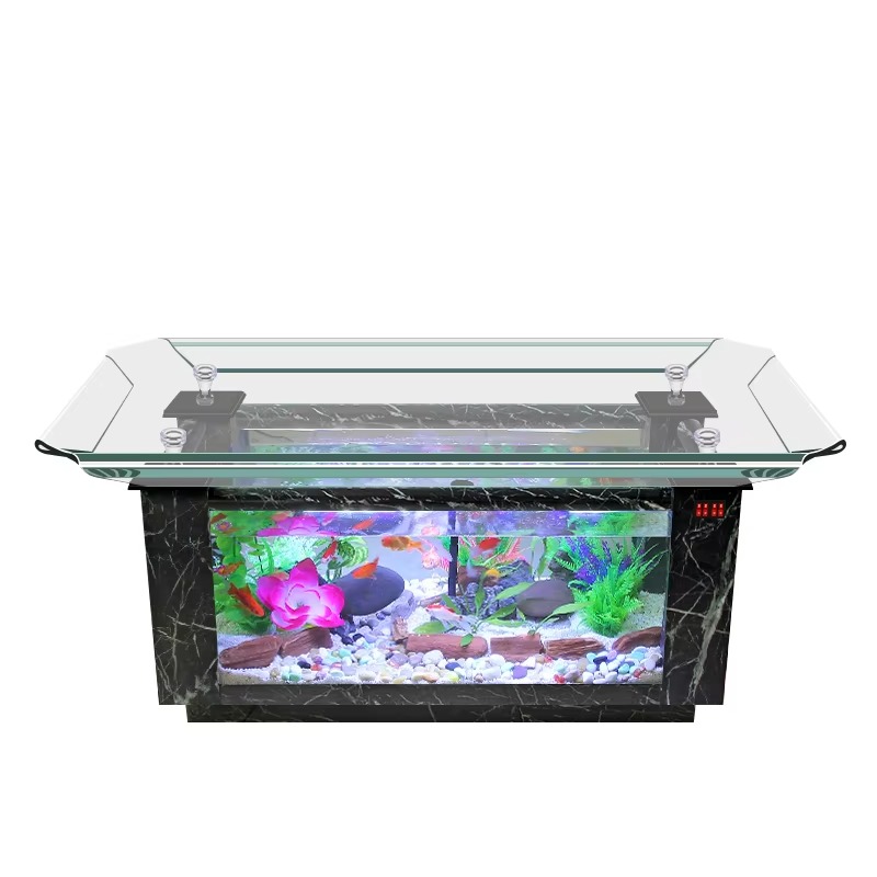 2026 Marine Fish Tank Price fo - Marine Aquarium Price avis et prix