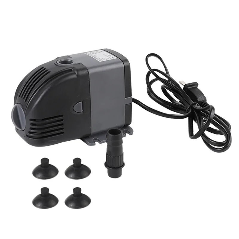 220V SUNSUN low water level ad - Marine Aquarium Heater avis et prix