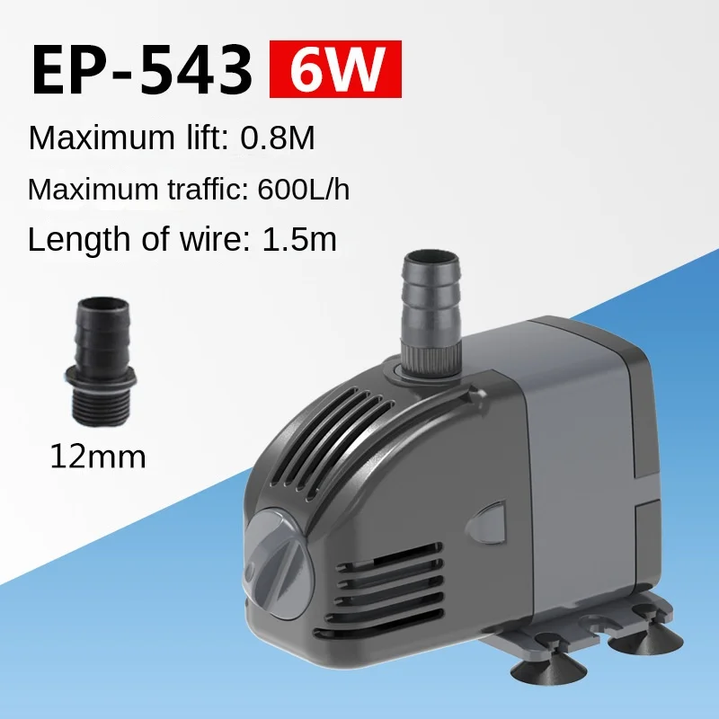 220V SUNSUN low water level ad - Marine Aquarium Heater avis et prix