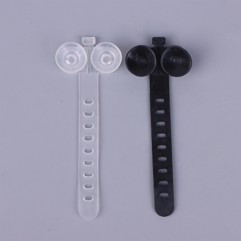 10Pcs/set Fish Tank Tie Suctio - Marine Aquarium Kit avis et prix