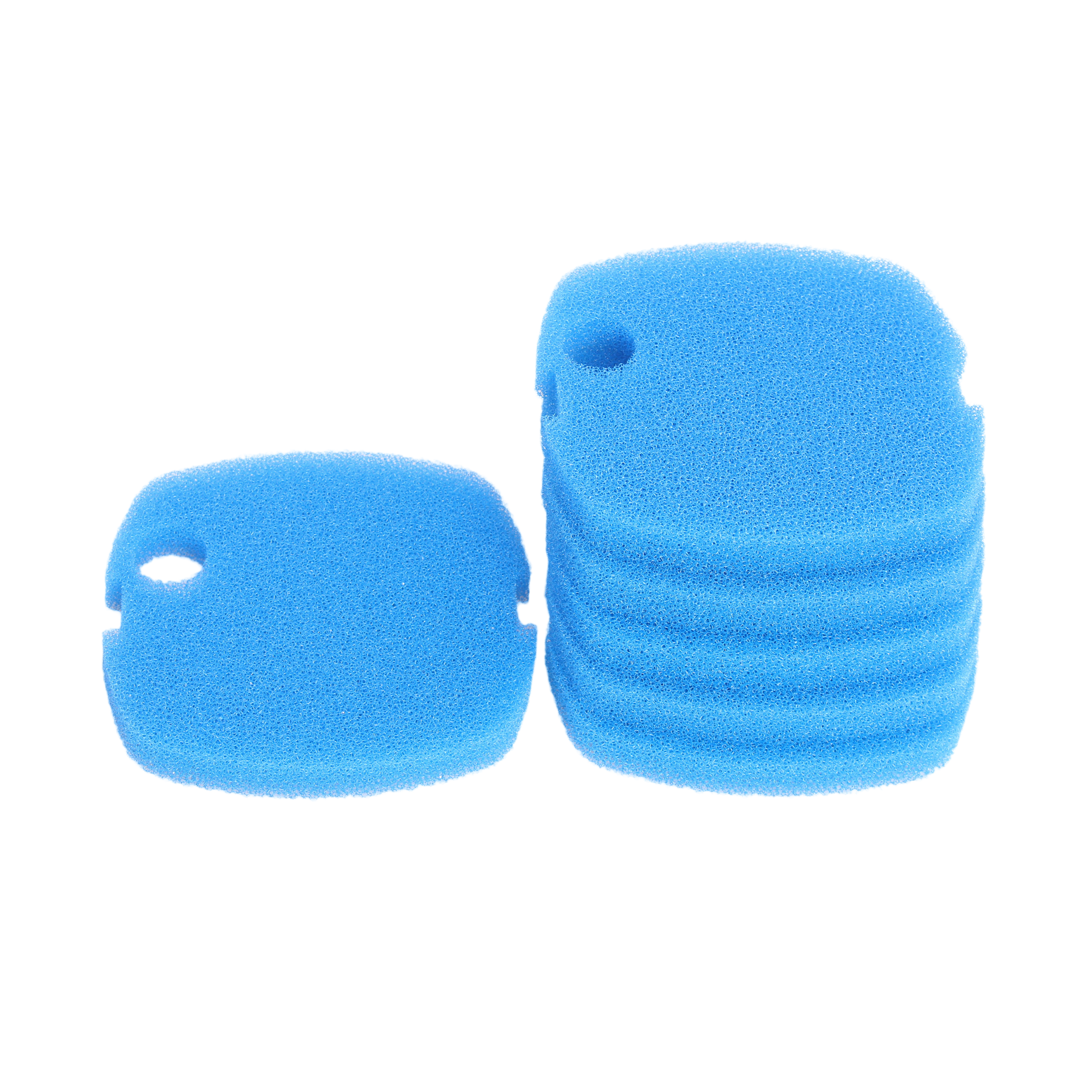 Compatible Blue Coarse Filter  - Marine Aquarium Heater avis et prix