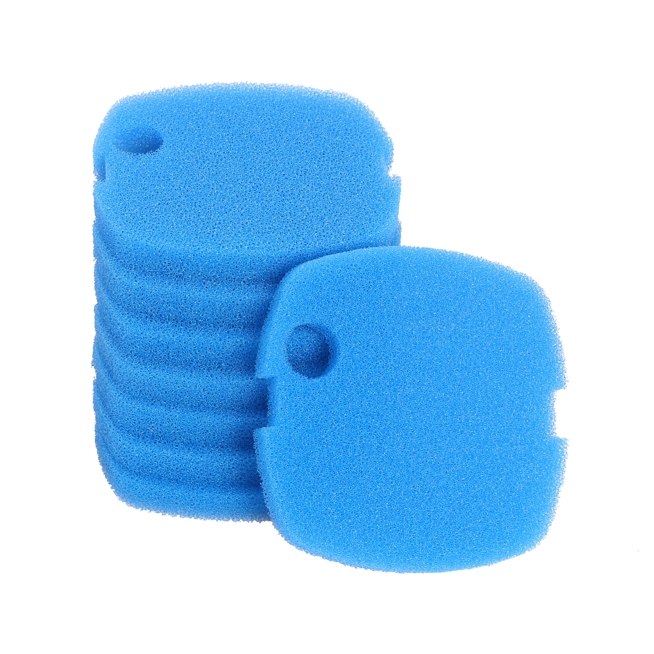 Compatible Blue Coarse Filter  - Marine Aquarium Heater avis et prix