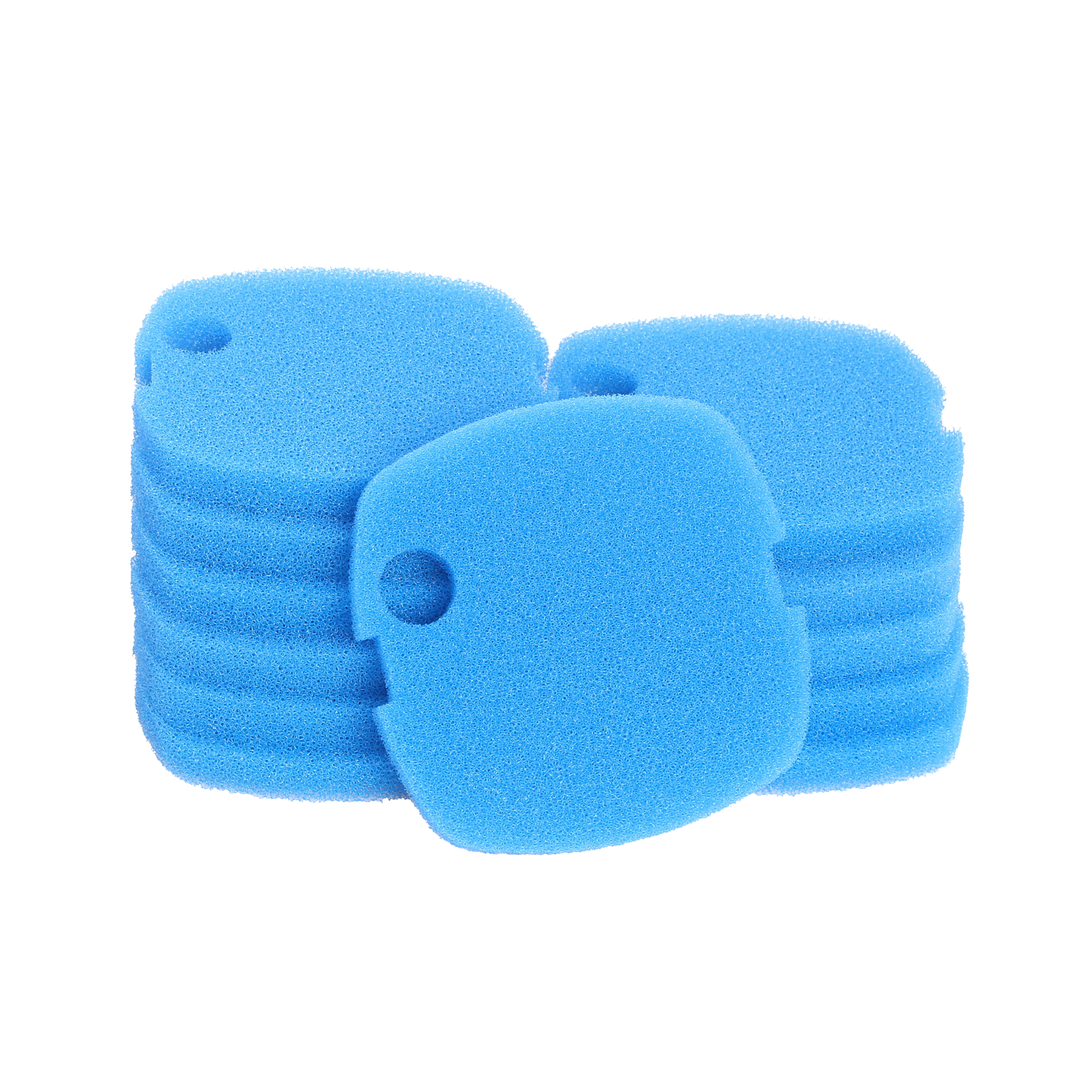 Compatible Blue Coarse Filter  - Marine Aquarium Heater avis et prix