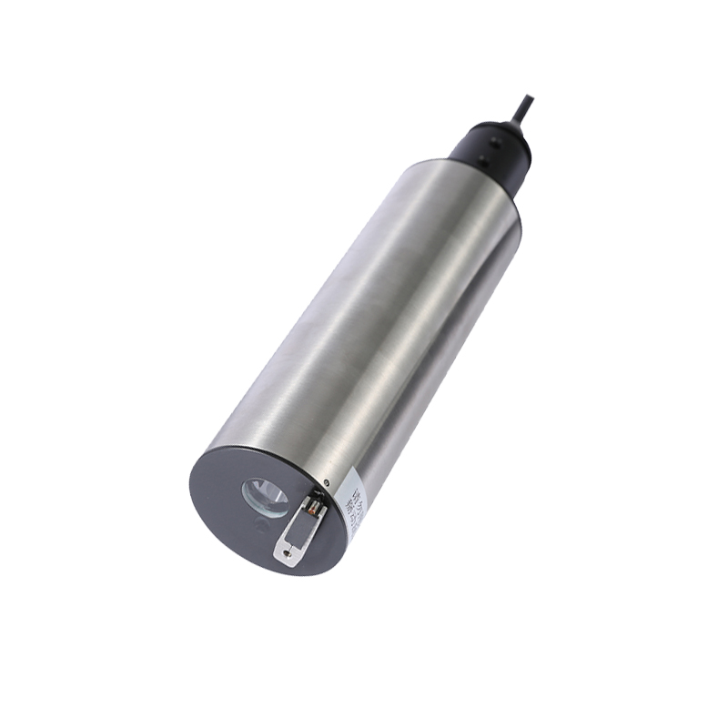 Boqu Zdyg-2087-01qx Auto-Clean - Marine Aquarium Price avis et prix