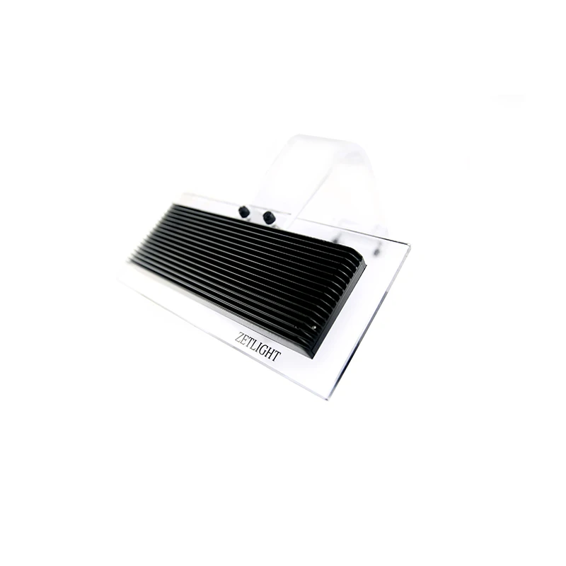 ZETLIGHT ZA-1201AI LED light c - Aquarium Blue Marine Reef avis et prix