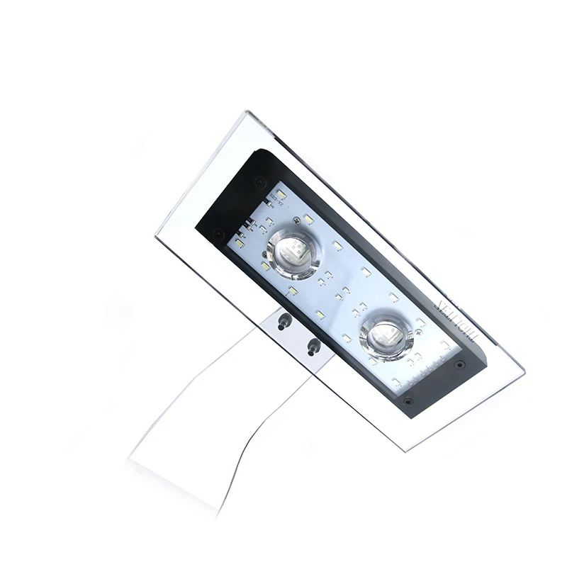 ZETLIGHT ZA-1201AI LED light c - Aquarium Blue Marine Reef avis et prix