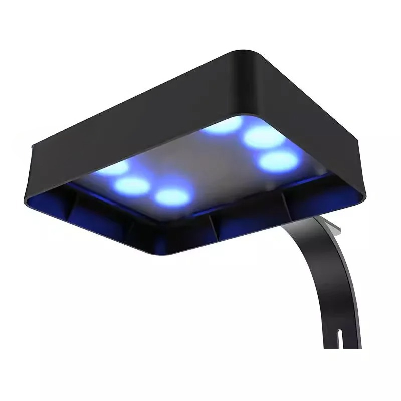 MJ-L165 Blue 65W  Full Spectru - Aquarium Blue Marine avis et prix