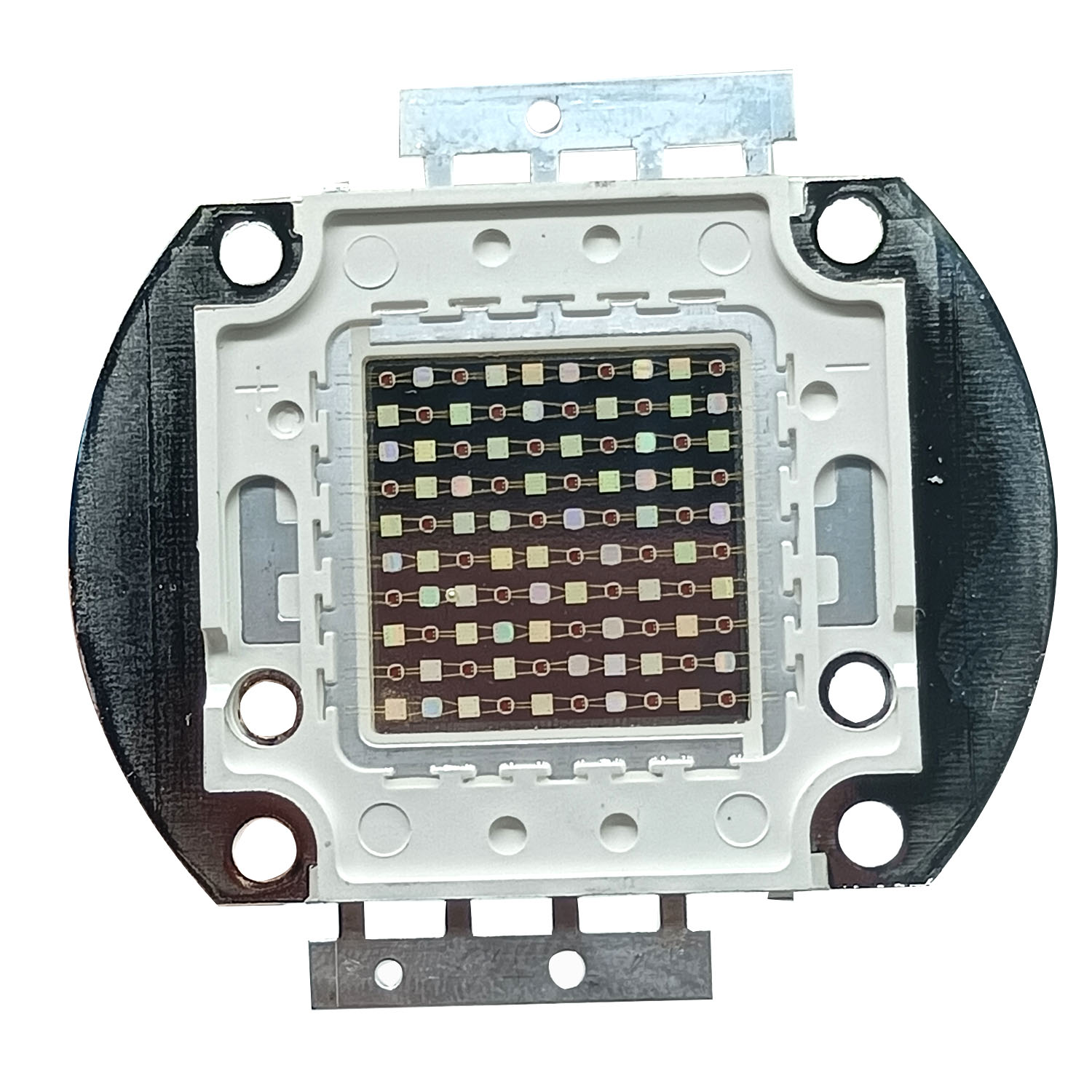 50W 60W 70W 100W RGB 26-28V Hi - Aquarium Blue Marine avis et prix