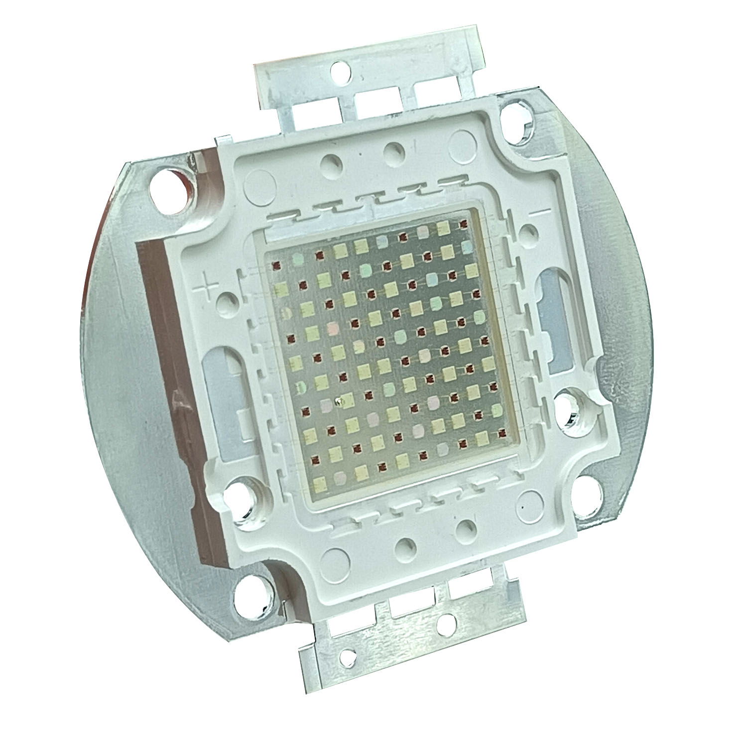 50W 60W 70W 100W RGB 26-28V Hi - Aquarium Blue Marine avis et prix