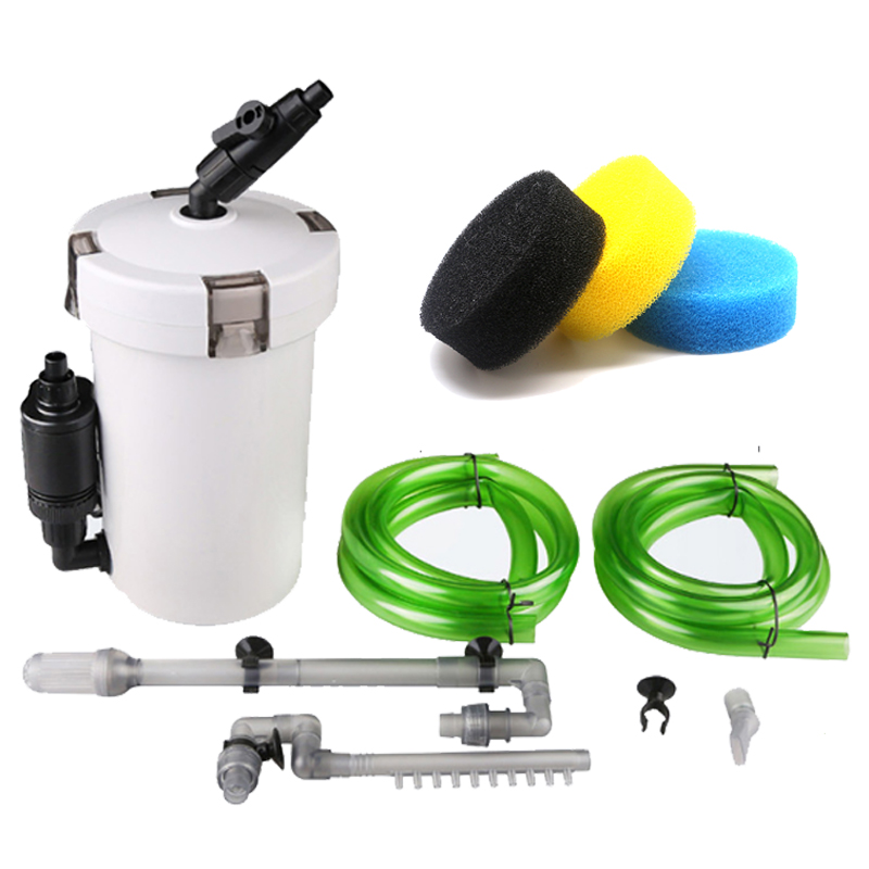 sunsun Aquarium Filter Aqurium - Marine Aquarium Heater avis et prix