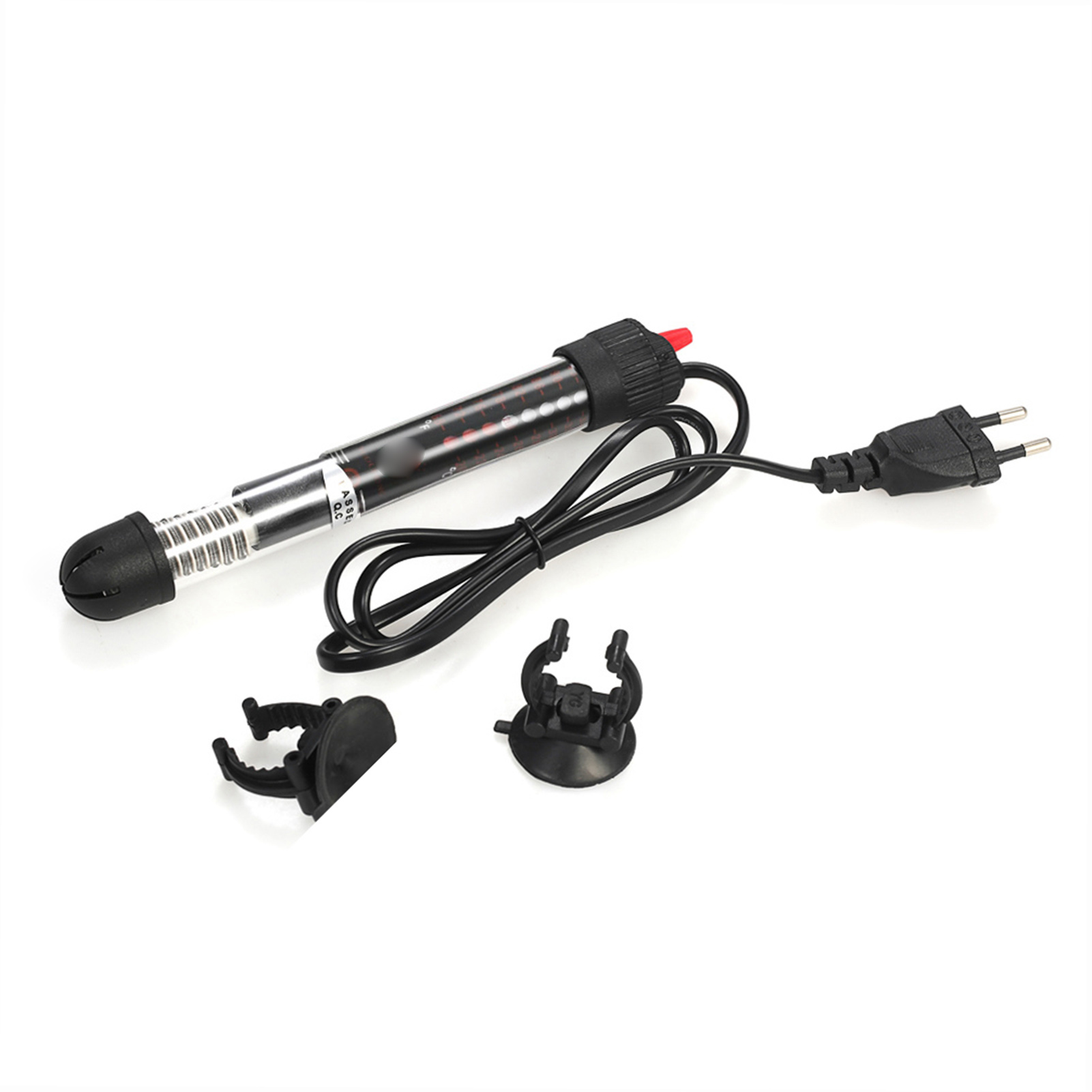 Submersible Heater Heating Rod - Marine Aquarium Heater avis et prix
