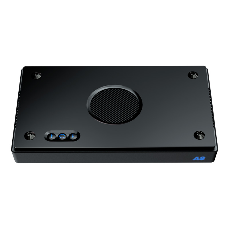 A8se BLUE A8pro Blue WiFi APP  - Aquarium Blue Marine Reef avis et prix