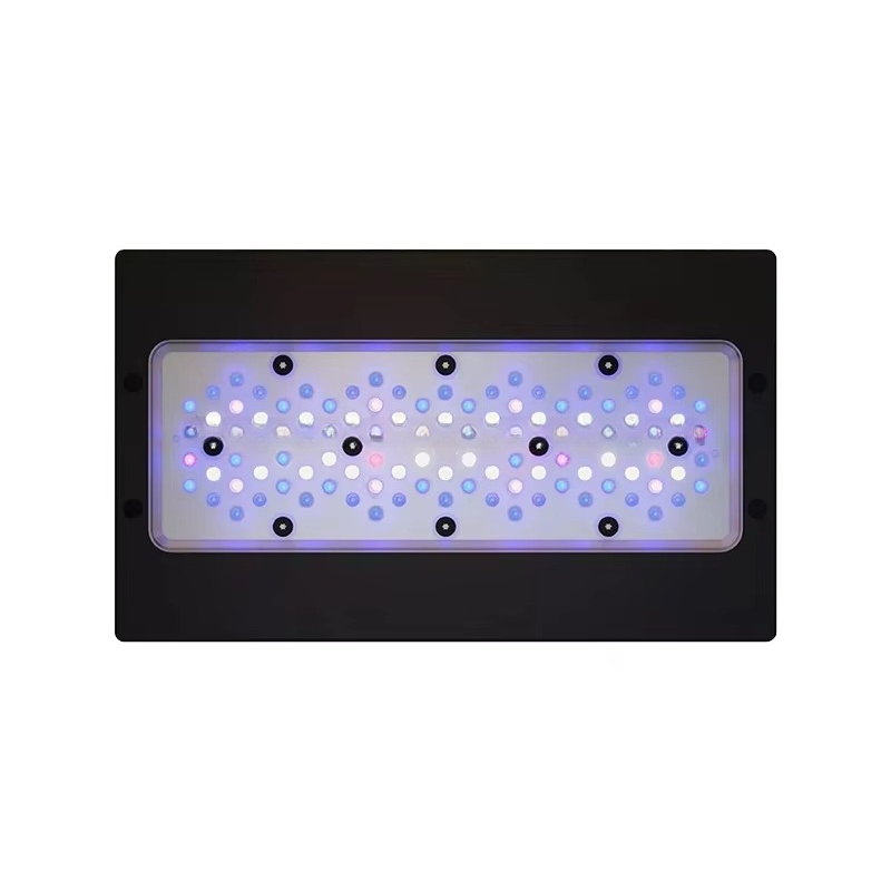 A8 Se II Max and Blue 240W LED - Aquarium Blue Marine Reef avis et prix