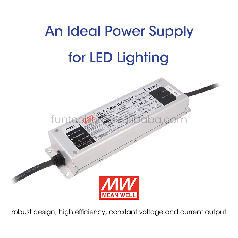 Wholesale X30 Blue+ 215W CREE  - Aquarium Blue Marine Reef avis et prix