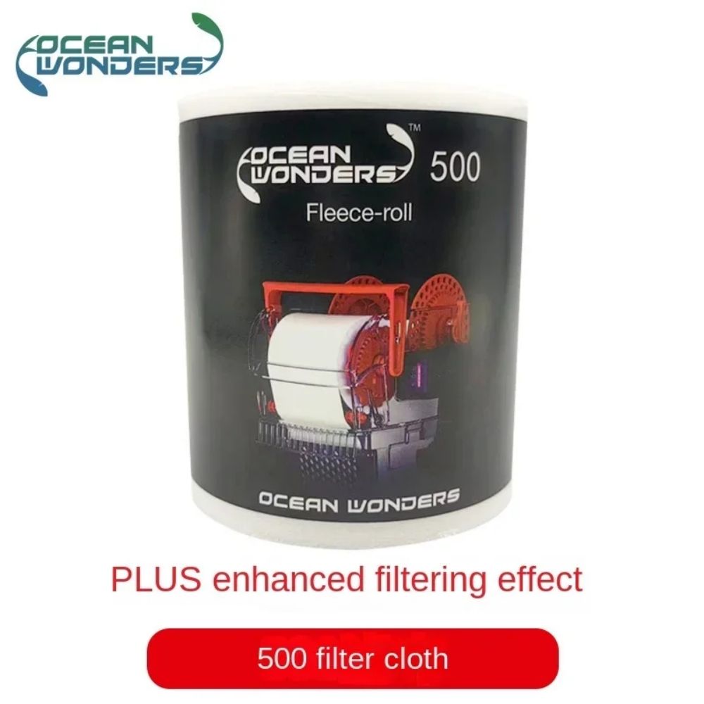 RedSea ReefMat 500 OW 500Reinf - Marine Aquarium Kit avis et prix