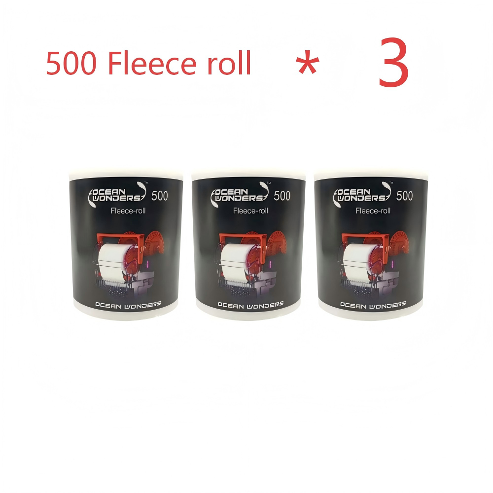 RedSea ReefMat 500 OW 500Reinf - Marine Aquarium Kit avis et prix