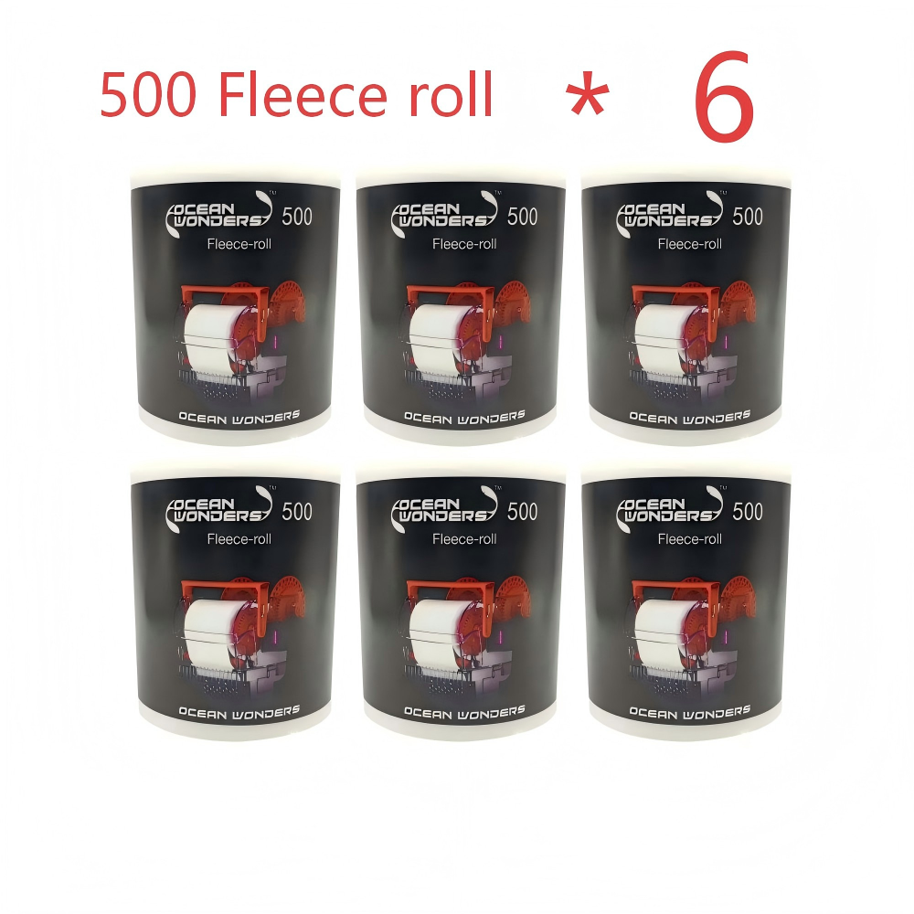 RedSea ReefMat 500 OW 500Reinf - Marine Aquarium Kit avis et prix