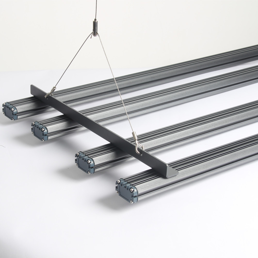 Reef Emitting Diode Aquarium 6 - Aquarium Blue Marine Reef avis et prix