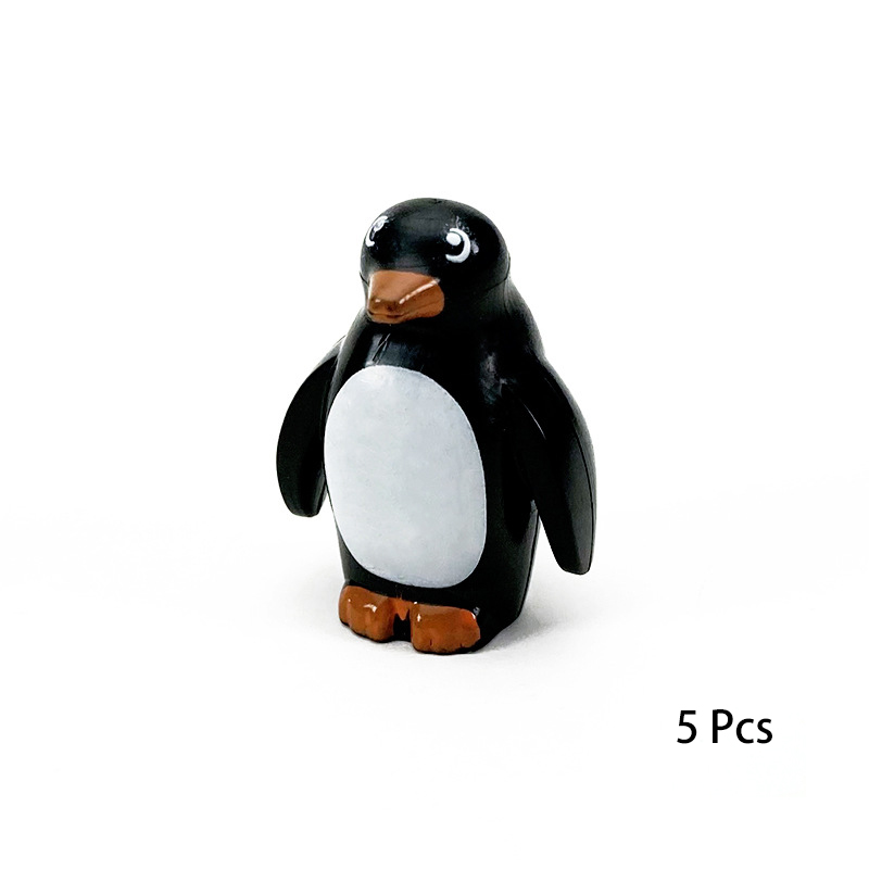 Marine Life Animal MOC Buildin - Marine Aquarium Hermit Crab avis et prix