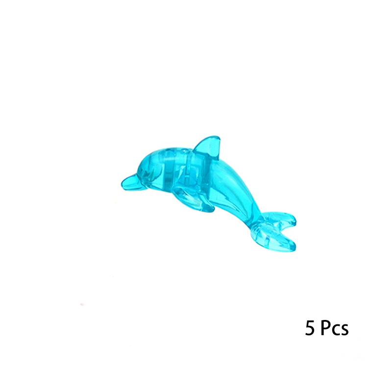 Marine Life Animal MOC Buildin - Marine Aquarium Hermit Crab avis et prix