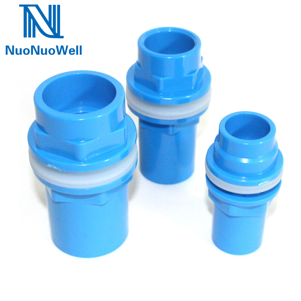 NuoNuoWell 20/25/32/40mm Blue  - Aquarium Blue Marine avis et prix