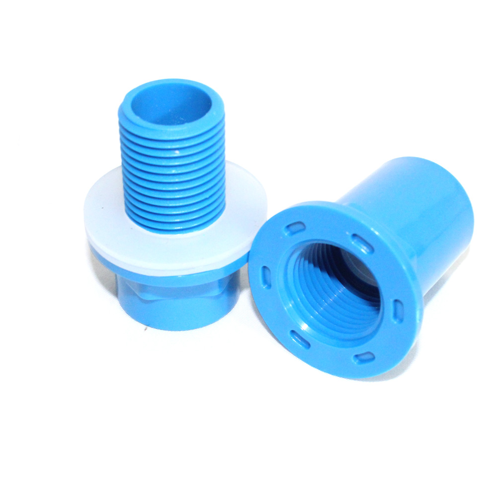 NuoNuoWell 20/25/32/40mm Blue  - Aquarium Blue Marine avis et prix