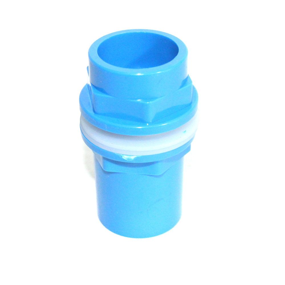 NuoNuoWell 20/25/32/40mm Blue  - Aquarium Blue Marine avis et prix
