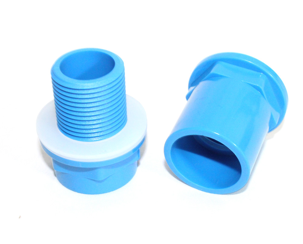 NuoNuoWell 20/25/32/40mm Blue  - Aquarium Blue Marine avis et prix