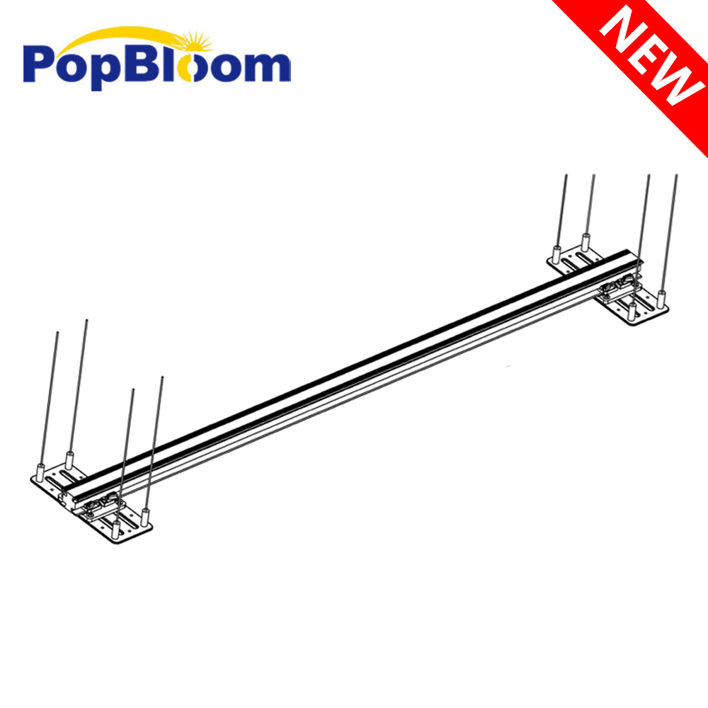 PopBloom Jobs Pendants for the - Marine Aquarium Jobs avis et prix