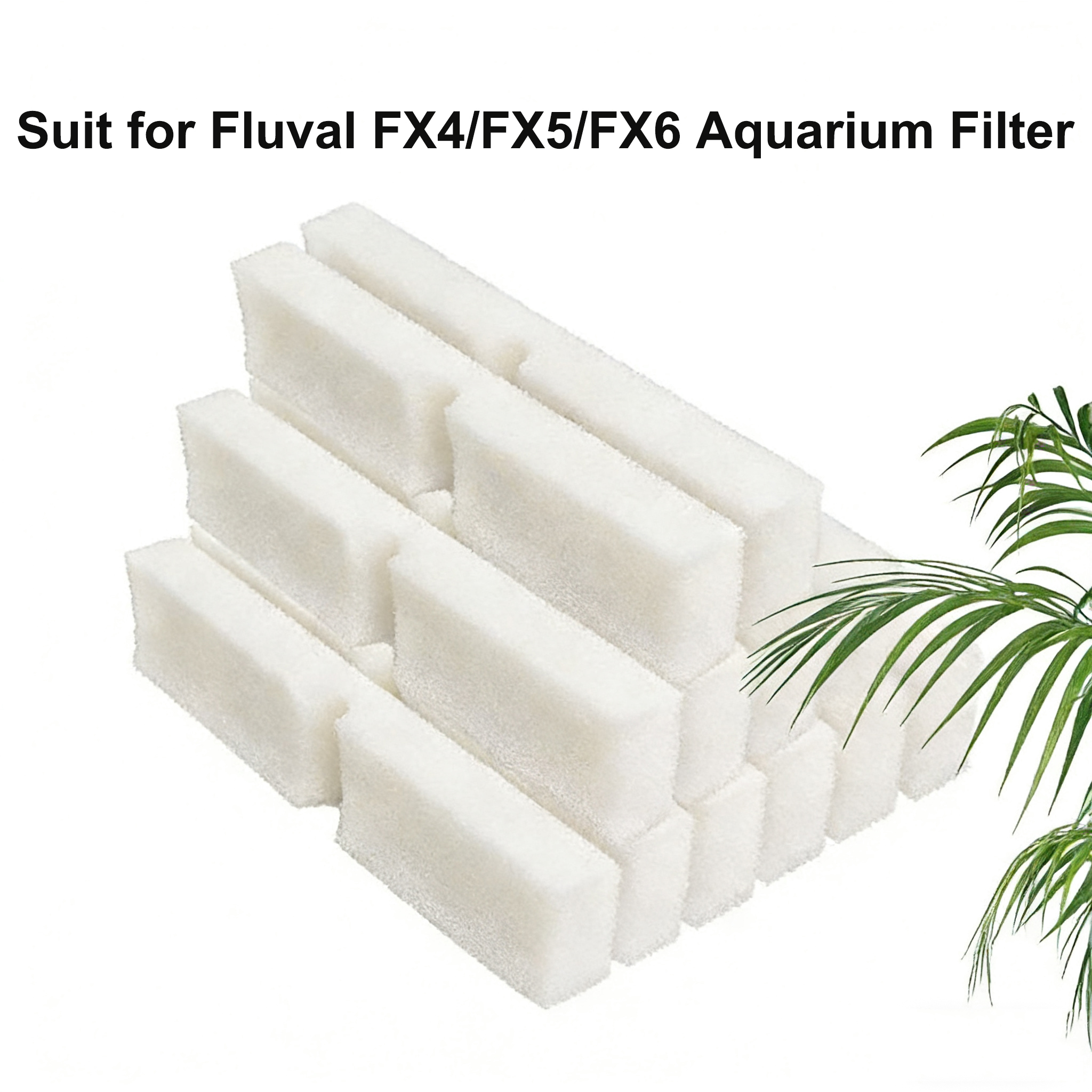 High Quality Compatible Foam P - Marine Aquarium Kit avis et prix