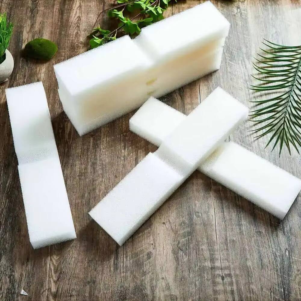 High Quality Compatible Foam P - Marine Aquarium Kit avis et prix